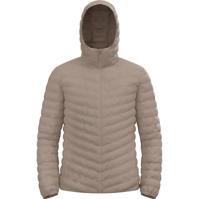 Odlo Heren X-Alp Packable Down Jas