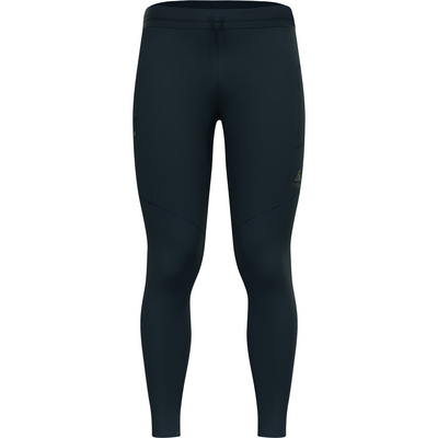 Odlo Heren Zeroweight Pro Windproof Warm Tights