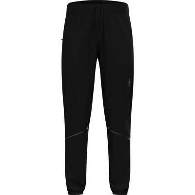 Odlo Heren Zeroweight Pro Windproof Warm Broek