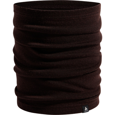 Odlo Merino Warm Nekwarmer