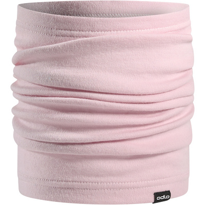 Odlo Merino Warm Nekwarmer