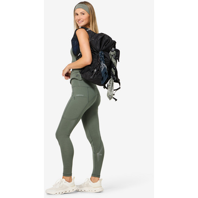 Super.Natural Dames Sporty Top