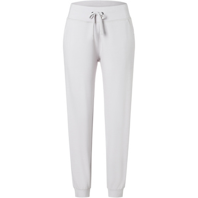 Super.Natural Dames Yobo Broek (Maat L, Wit)