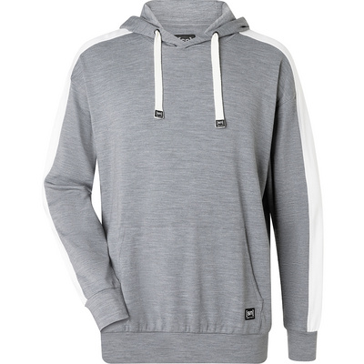 Super.Natural Heren Colorado Hoodie