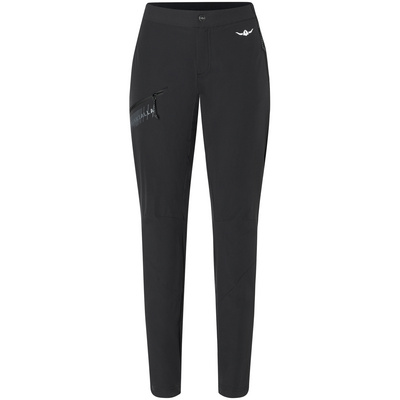 Kaikkialla Dames Valkama Broek