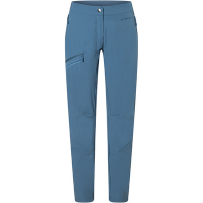 Bergzeit Basics Dames Kaikkialla Valkama Broek