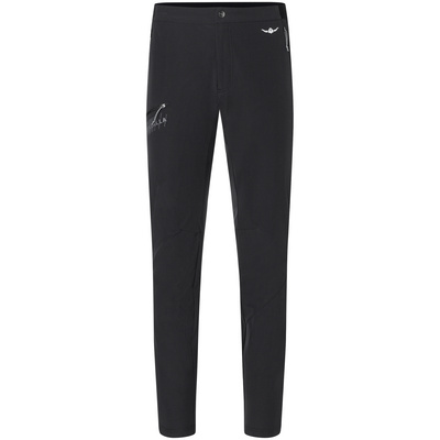 Bergzeit Basics Heren Kaikkialla Valkama Broek