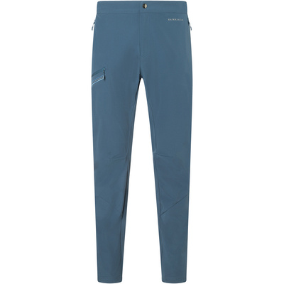 Bergzeit Basics Heren Kaikkialla Valkama Broek