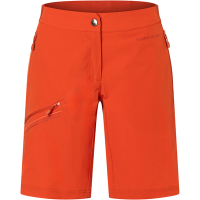 Bergzeit Basics Dames Kaikkialla Valkama Short