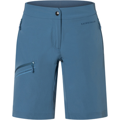 Bergzeit Basics Dames Kaikkialla Valkama Short