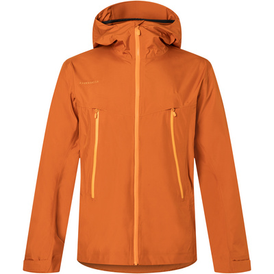 Bergzeit Basics Heren Kaikkialla Ahmas Jas