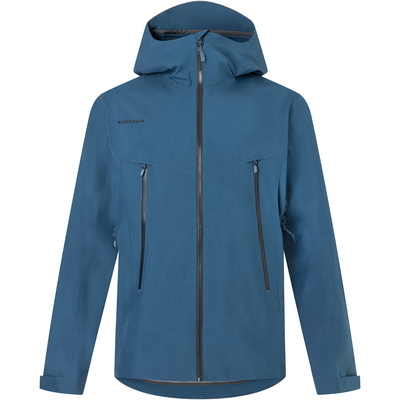Bergzeit Basics Heren Kaikkialla Ahmas Jas