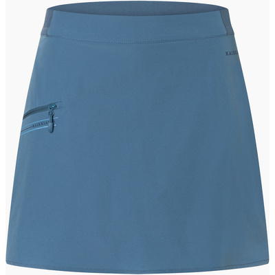 Bergzeit Basics Dames Kaikkialla Vaala Skort