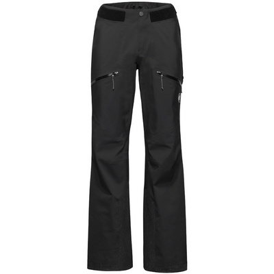 Mammut Heren Taiss Pro HS Broek