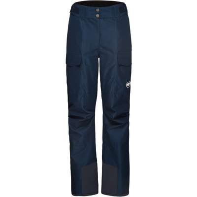 Mammut Dames Fall Line HS Thermo Broek