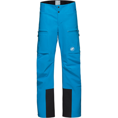 Mammut Heren Stoney HS Thermo Broek