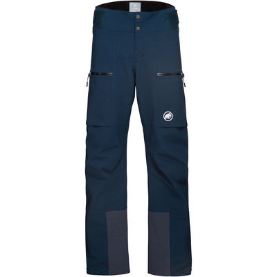 Mammut Heren Stoney HS Thermo Broek