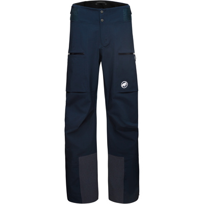 Mammut Heren Stoney HS Broek