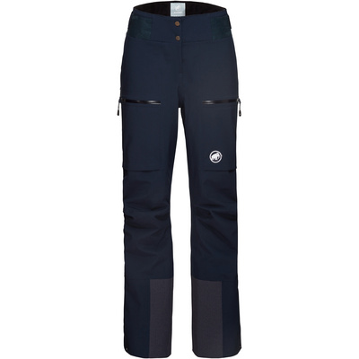 Mammut Dames Stoney HS Thermo Broek