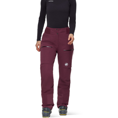Mammut Dames Stoney HS Thermo Broek