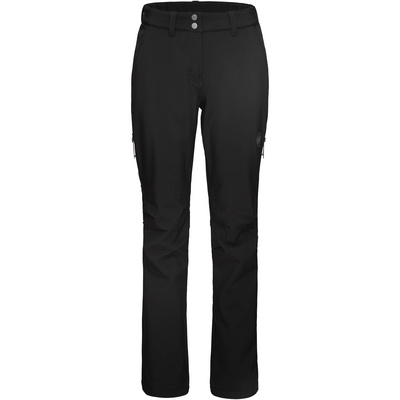 Mammut Dames Runbold Winter SO Broek