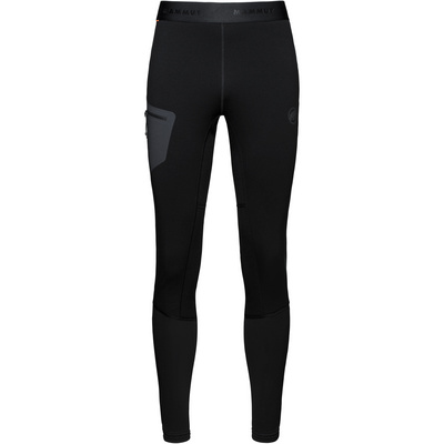 Mammut Heren Aconcagua ML Tights