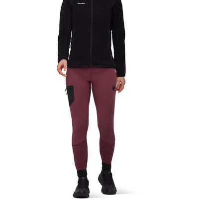 Mammut Dames Aconcagua ML Tights