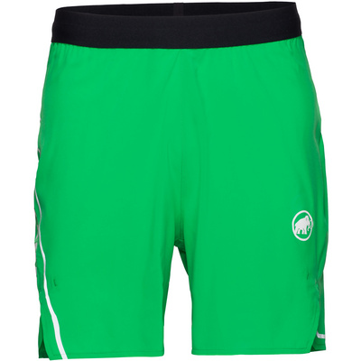 Mammut Heren Aenergy TR Shorts