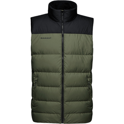 Mammut Heren Whitehorn In Bodywarmer