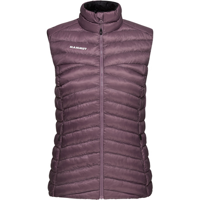 Mammut Dames Albula In Bodywarmer