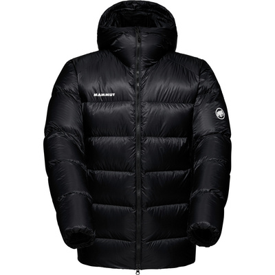 Mammut Heren Taiss Pro In Hoodie Jas