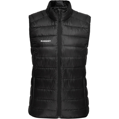 Mammut Dames Crag In Bodywarmer