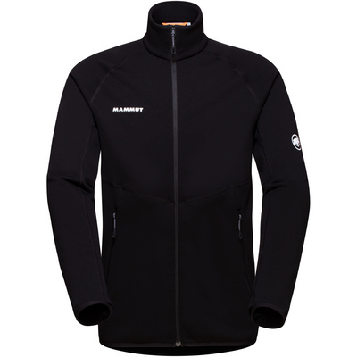 Mammut Heren Aconcagua ML Jas