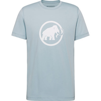 Mammut Heren Core Classic T-Shirt