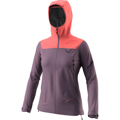 Dynafit Dames Ridge GTX Jas