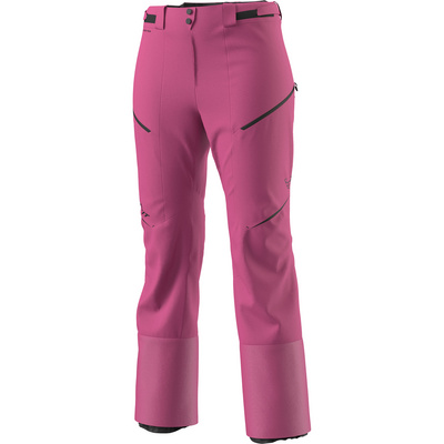 Dynafit Dames Ridge GTX Broek