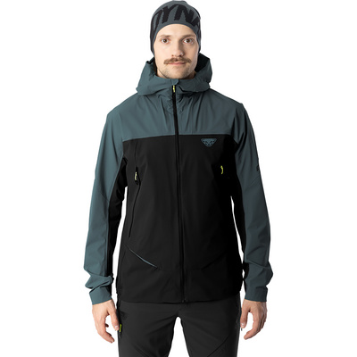 Dynafit Heren Ridge DST Jas