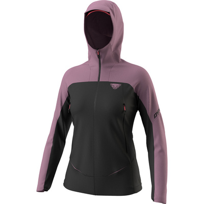 Dynafit Dames Ridge DST Jas