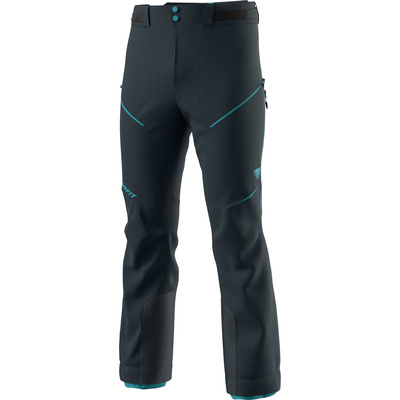 Dynafit Heren Ridge DST Broek