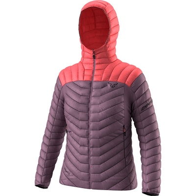 Dynafit Dames Ridge Ultralight Down Jas