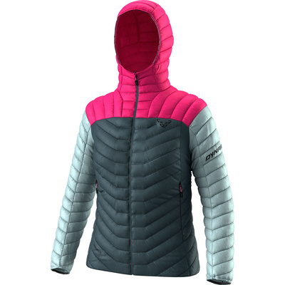 Dynafit Dames Ridge Ultralight Down Jas