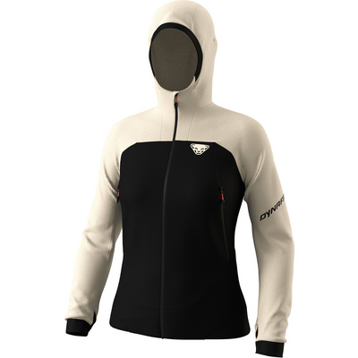 Dynafit Dames Ridge Thermal Hoody Jas