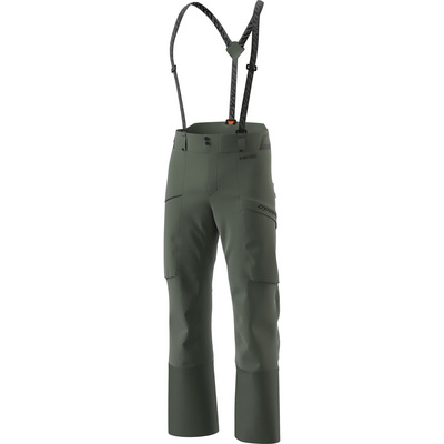 Dynafit Heren Tigard 3L Stretch Broek