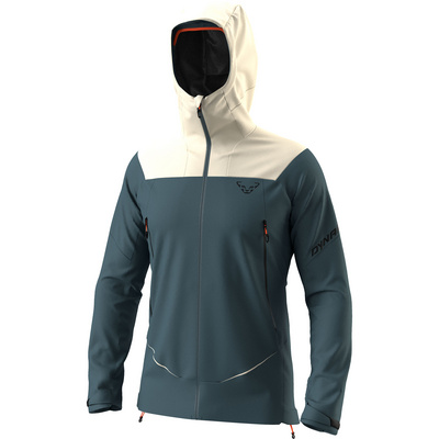 Dynafit Heren Ridge GTX Jas