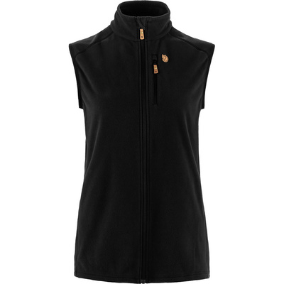 Fjällräven Dames Övik Lite Fleece Bodywarmer