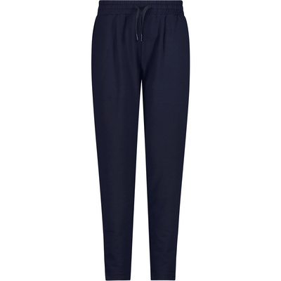 CMP Dames Co Broek (Maat XL, Blauw)