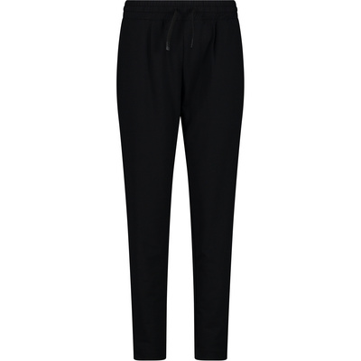 CMP Dames Co Broek (Maat XL, Zwart)