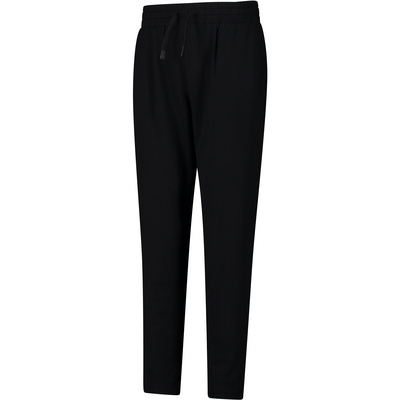 CMP Dames Co Broek (Maat 4XL, Zwart)