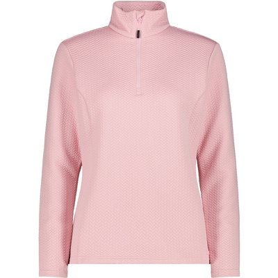 CMP Dames Trui