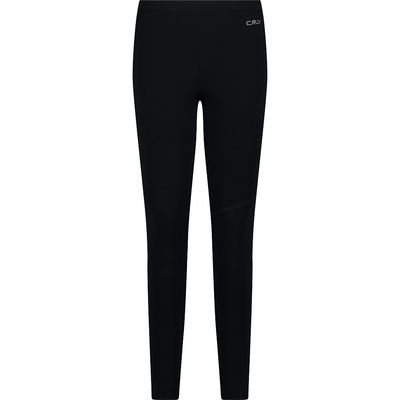 CMP Dames Tights